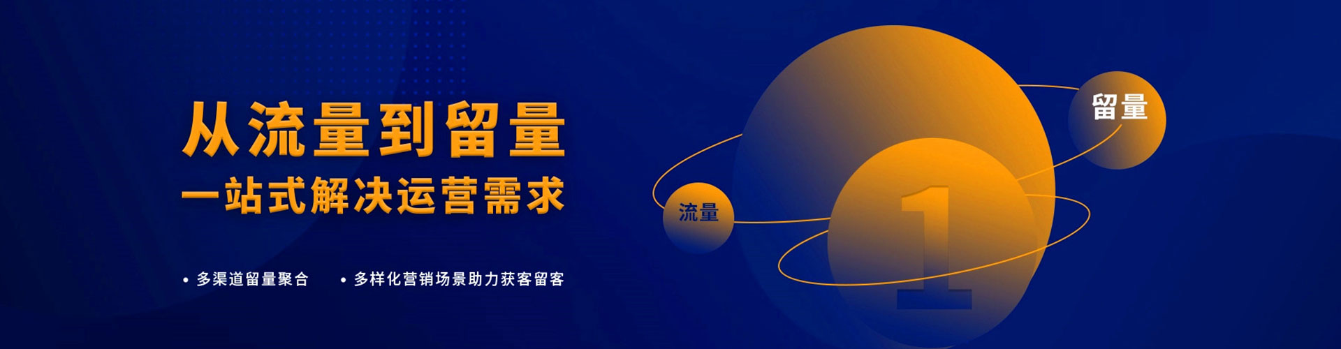 黄石港sem竞价员