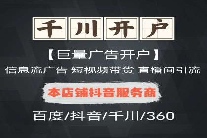 百度平台推广：成功案例解析与效果分析