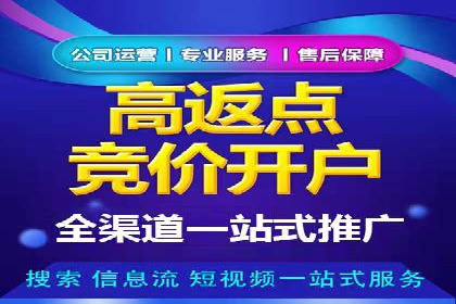 案例解析：SEM关键词优化策略调整